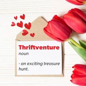 ♥️ Lululemon, ♠️ kate spade & more! 💌
